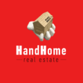 Hand Home